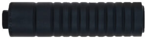 AB Suppressor 9mm PCC F4 1/2-28 Direct Thread