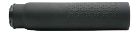 Black Rain Ordnance Outflow XL Silencer 223/5.56 NATO