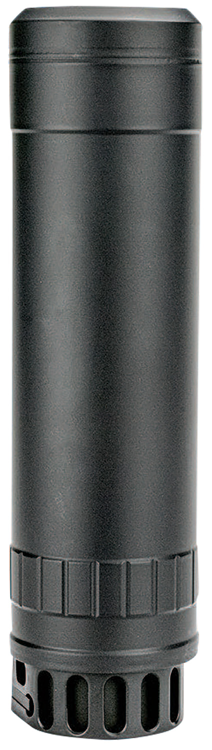 Kgm Suppressors RS-R30A2 7.62 NATO Suppressor