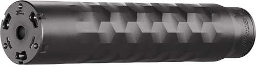 Sig Sauer Tin Can 30CAL Suppressor - Direct Thread