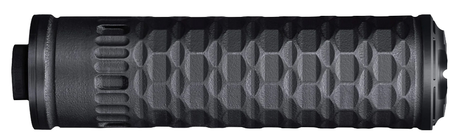 Diamondback Ventra 5.56 Suppressor - Inconel Core
