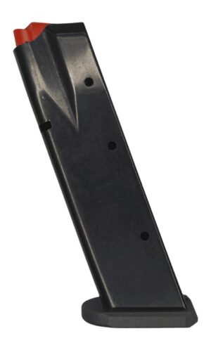 SAR USA K12X-10 Sport X 9mm 10-Round Magazine