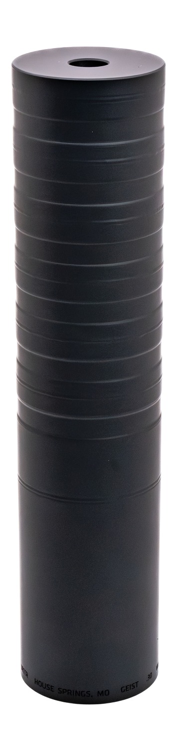 White Label Armory Fenix 30 Cal Silencer
