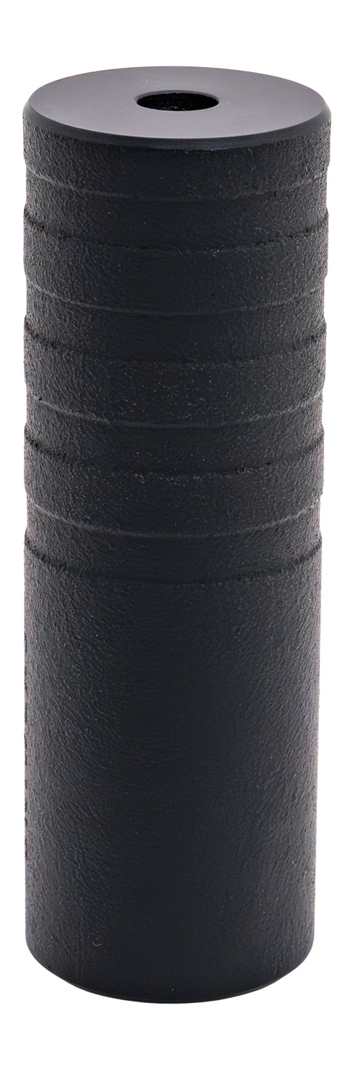 White Label Armory Party Popper 22Cal Suppressor