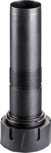Banish 12 Adapter for Remington Pro Bore