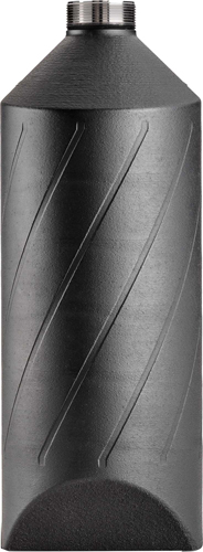 Banish 12 Suppressor - Beretta Optima HP Adapter