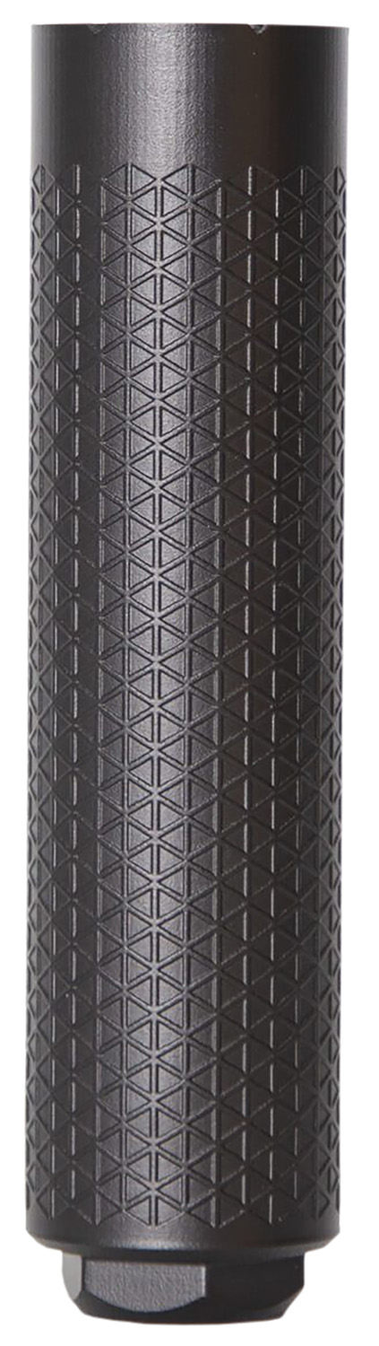 Radical Defense LS5TI 5.56 Rifle Suppressor
