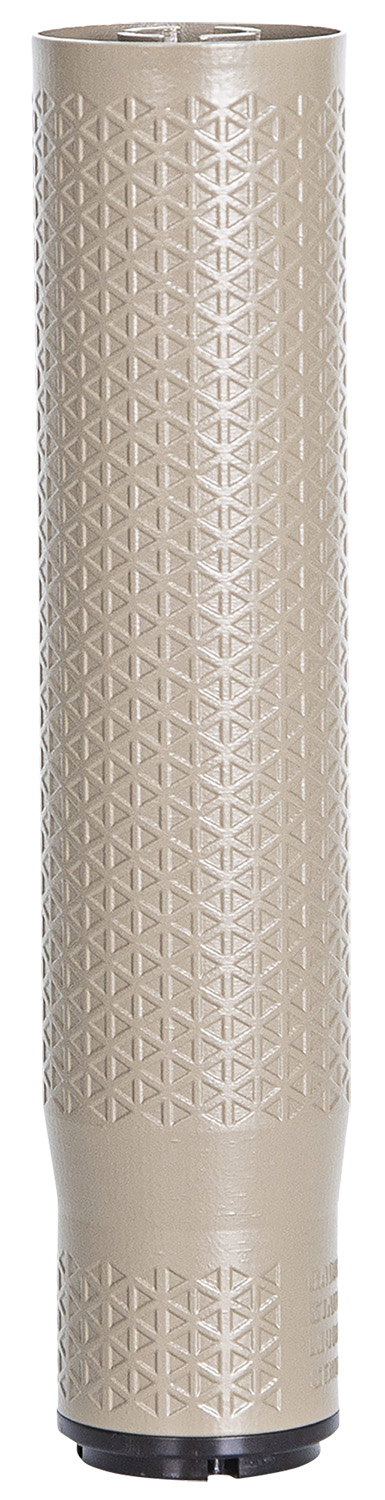 Radical Defense 30 Cal Suppressor SASSTI-FDE