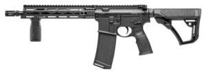 Daniel Defense DDM4 V7S 11.5" SBR 5.56 NATO Rifle