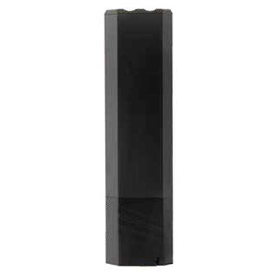 SilencerCo Osprey 9 2.0 Suppressor - 9mm