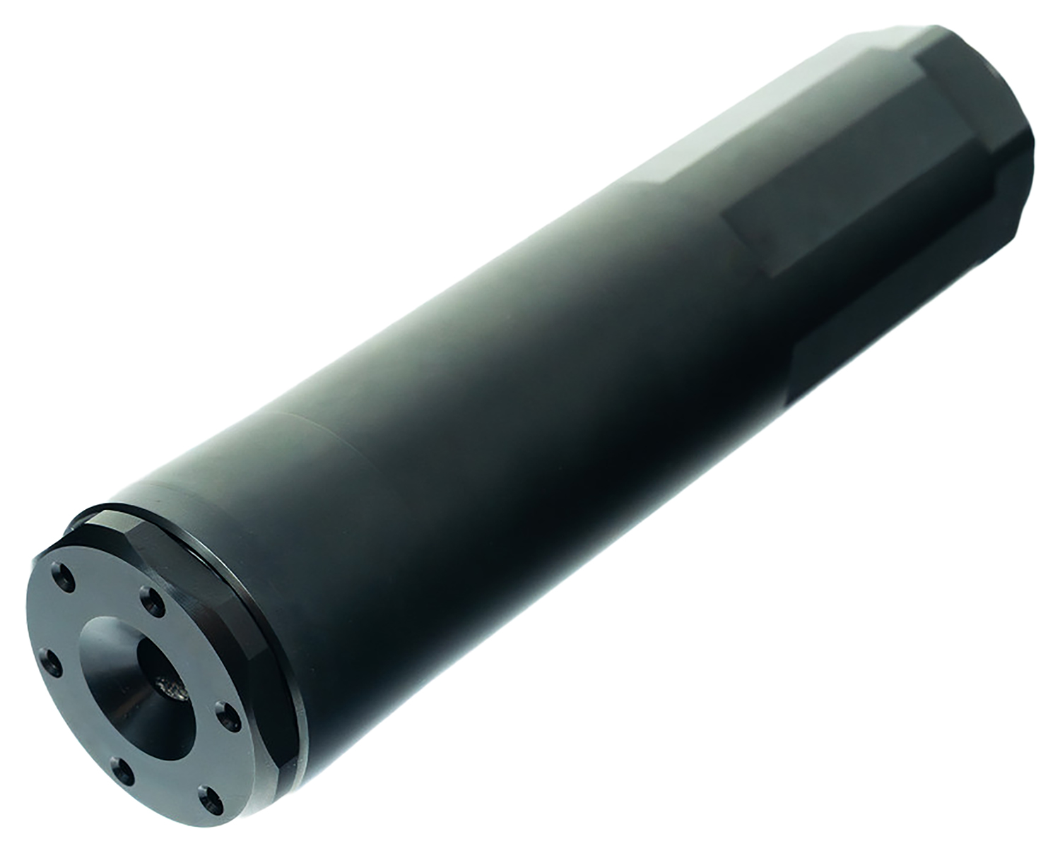Faxon Firearms CORESYNC .30 Caliber Suppressor