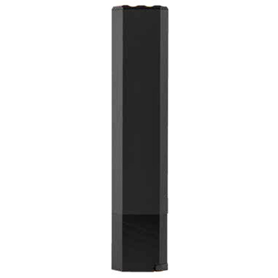 SilencerCo Osprey 45 2.0 Suppressor for .45 ACP