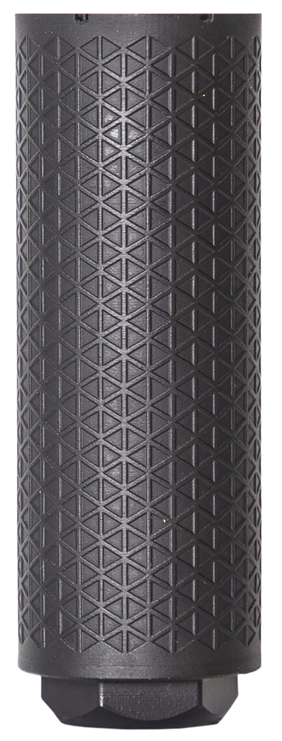 Radical Defense CS5 Carbine Suppressor 5.56 KFM