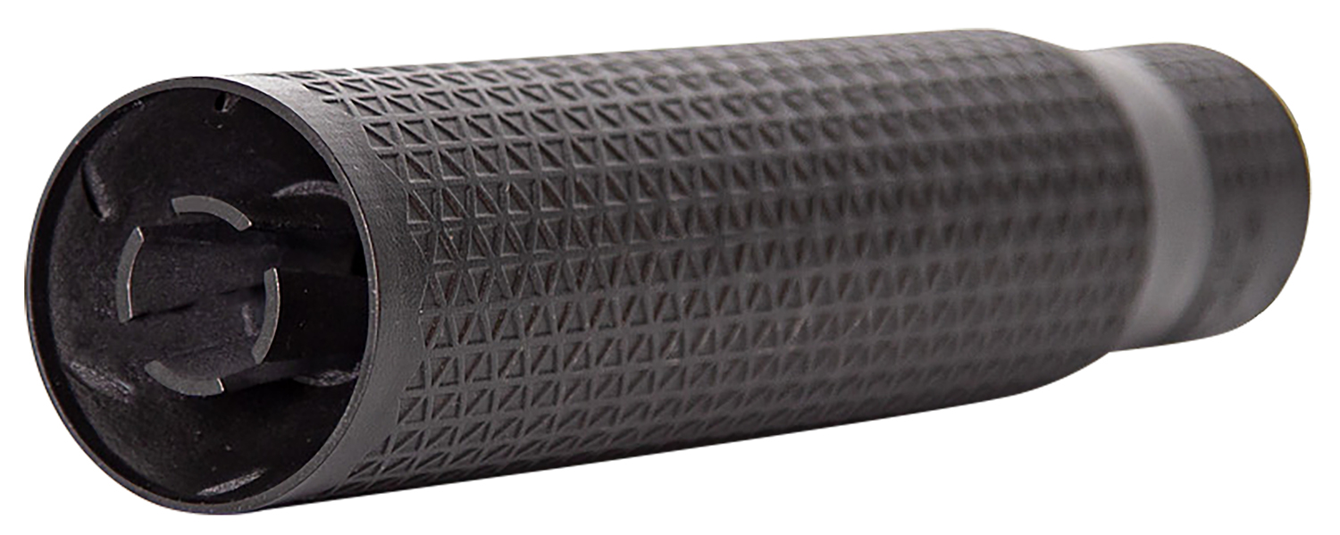 Radical Defense 30 Cal SASSTI Rifle Suppressor