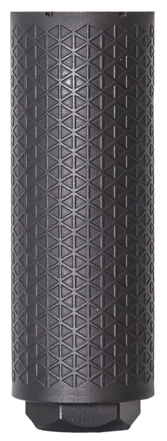 Radical Defense CS3 Carbine Suppressor .30 Caliber