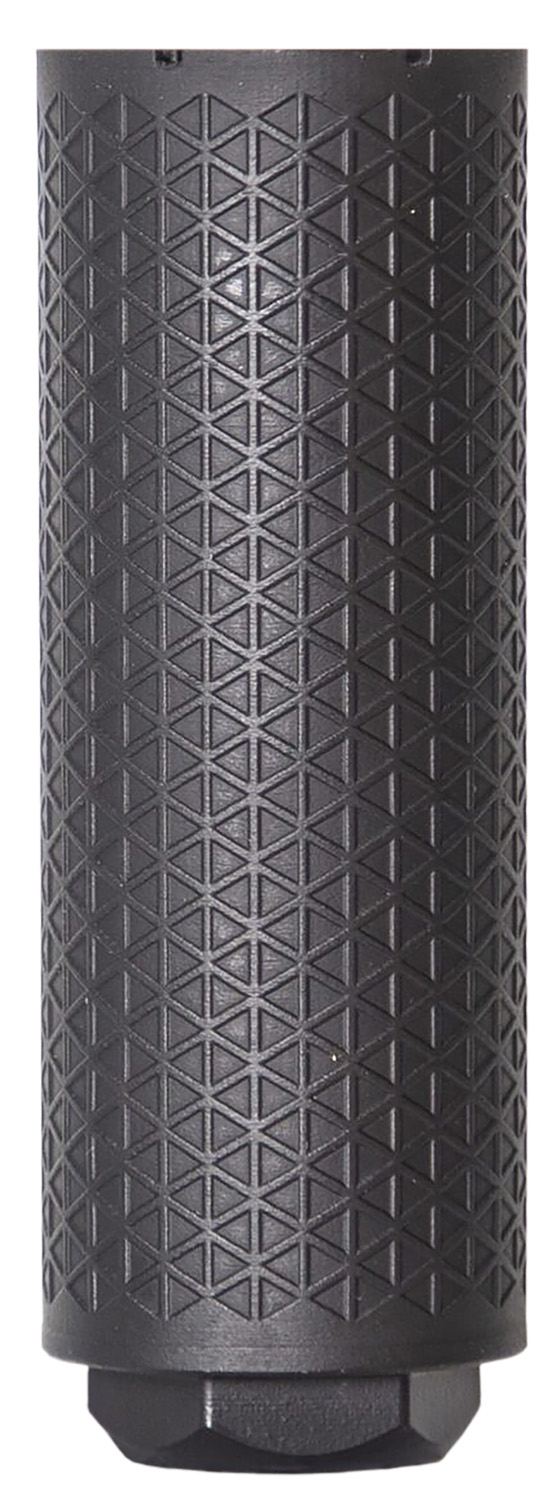 Radical Defense CS3TI Suppressor 300 Blackout