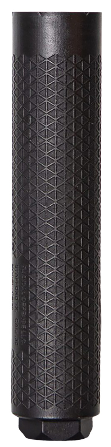 Radical Defense LS3 .30 Cal Rifle Suppressor