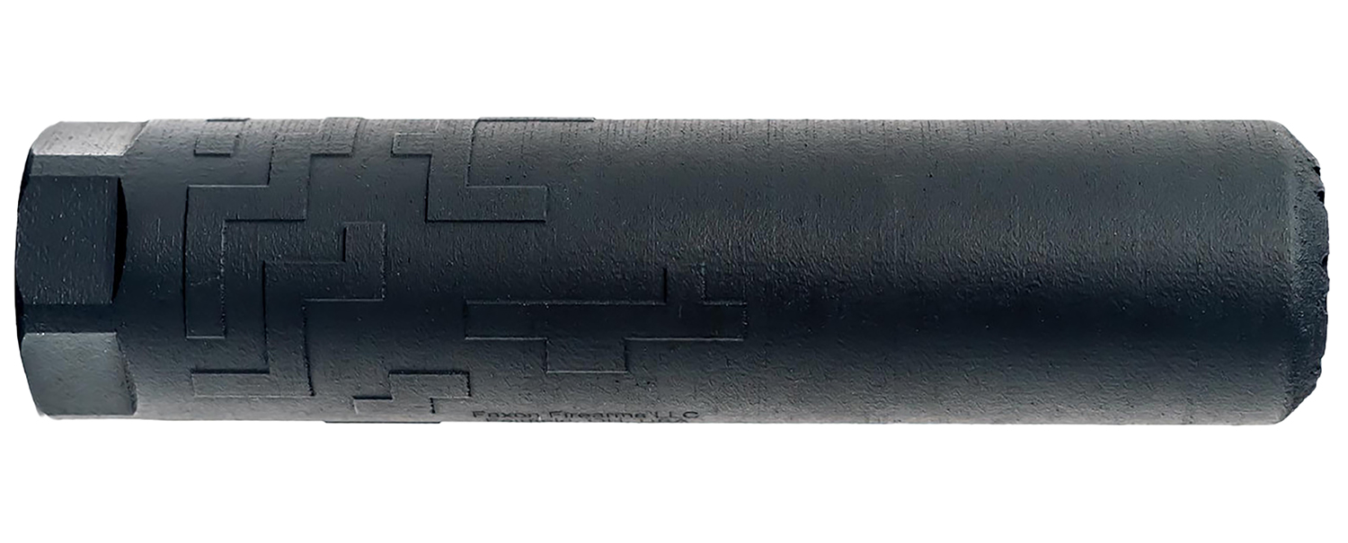 Faxon Firearms Harmonix Sentry 30 Cal Suppressor