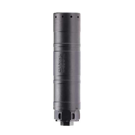 Daniel Defense SoundGuard SG-30 Suppressor