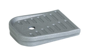 Glock 17/19 Magazine Floor Plate by Timber Creek