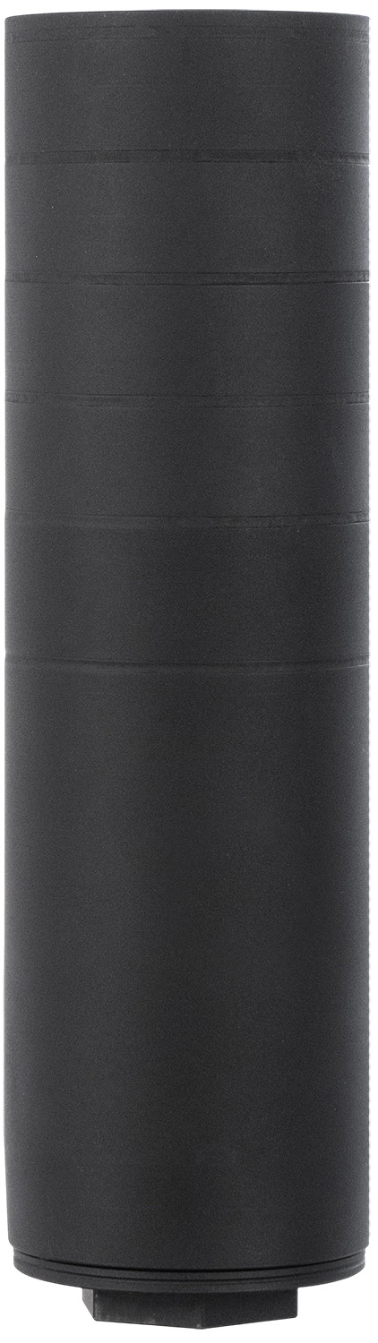 CMMG ZEROED 556K Suppressor 5.56 NATO