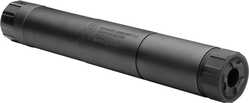 AAC Ti-Rant 45M Silencer - .45 ACP Suppressor