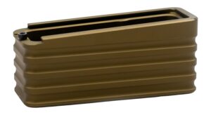 Area 419 Plus 4 Mag Extension - Olive