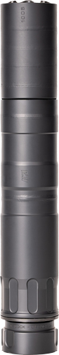 Rugged Suppressors Surge X 762 Modular Silencer