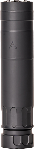 Rugged Suppressors Razor 762 Silencer - Hi-Temp Cerakote