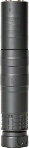 Rugged Suppressors Radiant 762 Titanium Silencer