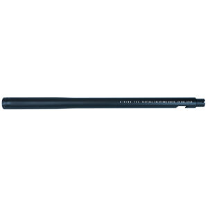 Tactical Solutions X-RING TSS Suppressed .22 LR Barrel