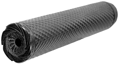 PTR Vent 1 7.62mm Suppressor - Titanium Performance