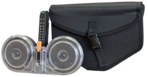 RWB Glock 9mm 100-Round Drum Magazine