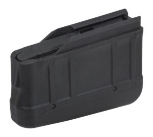 Savage 334 MAG Rifle Magazine - SAV 56399