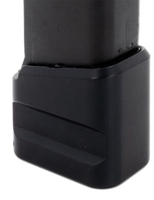 Cross Armory Glock 17 Magazine Extension 5rd