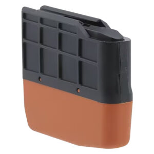 Tikka T3x 6rd .223 Rem Magazine
