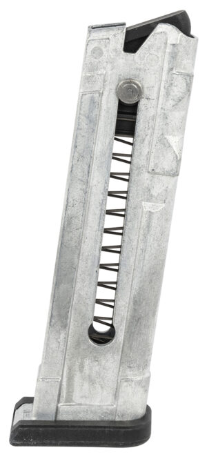 ISSC 22 LR Magazine for M22 - 10 Round Capacity