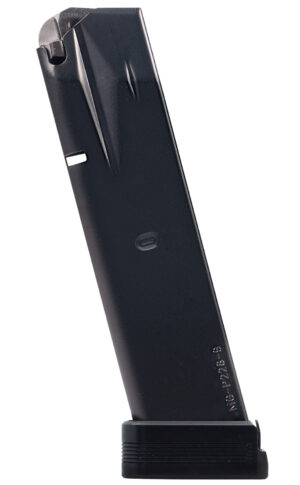 Mec-Gar Sig P226 10rd 9mm Magazine