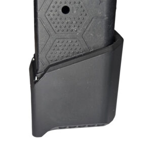 Tapco +5 Magazine Extension for Glock 17/19