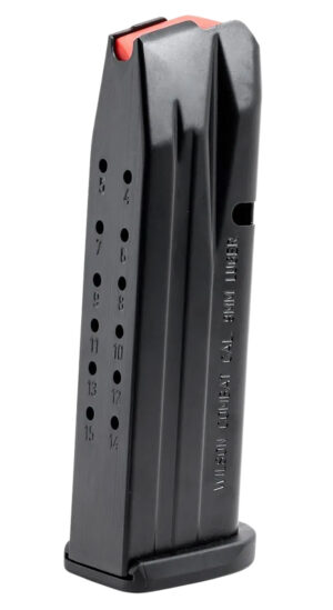 Wilson Combat EDC XP 15rd 9mm Magazine