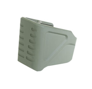 Timber Creek Glock 17/19 Magazine Extension OD Green