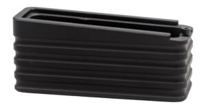 Area 419 Plus 4 Magazine Extension Black