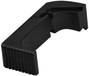 Glock 50956 Reversible Magazine Catch 9mm