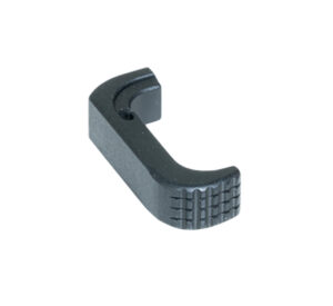 Glock 17/19 Extended Magazine Release - Timber Creek