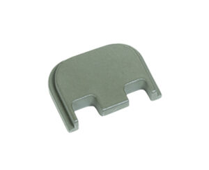 Timber Creek Glock 17/19 Slide Cover Plate OD Green