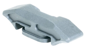 Timber Creek Glock 43X/48 Charging Handle Tungsten