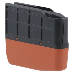 Tikka T3x 5-Round .308 Win Magazine