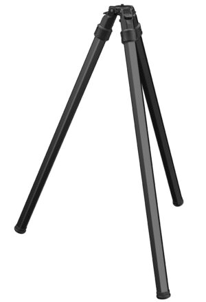 Tricer X1-STRI-1 X1 Black Tripod