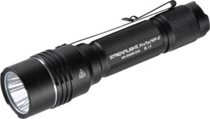 Streamlight Pro-Tac HP-X USB Handheld Flashlight 800 Lumens
