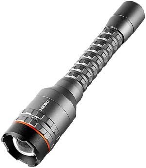 NEBO Davinci 5000L Flashlight - 5000 Lumens LED